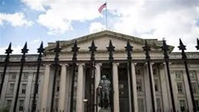 توقعات بفرض عقوبات أمريكية جديدة على روسيا فى الفترة القادمة 