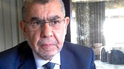 مالك صيدليات العزبي: 