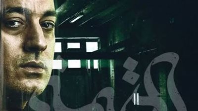 دور جديد ومش هظهر شرير.. دياب يشوق جمهوره لدوره في مسلسل المتهمة