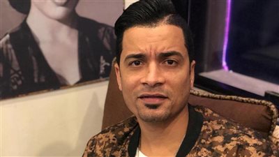 تاجيل استئناف حسن شاكوش على حكم حبسه بتهمة إدارة كافيه دون ترخيص