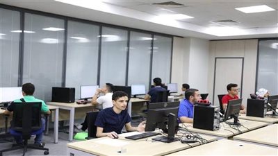 رابط تقليل الاغتراب لطلاب الشهادات المعادلة