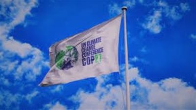 مؤتمر المناخ في شرم الشيخ.. تعرف على الموعد ورابط التسجيل
