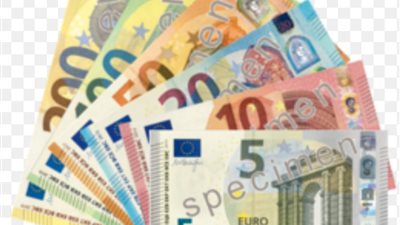 سعر اليورو اليوم الخميس 29 سبتمبر 2022 في تهاية التعاملات البنكية