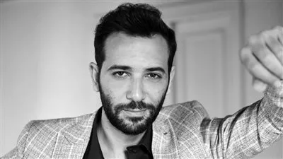 إطلاق بوستر فيلم 