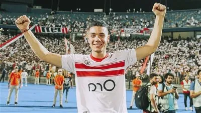 أدهم الخواجة لـ 