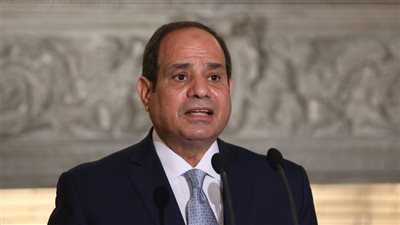 بتوجيهات ئاسية.. 