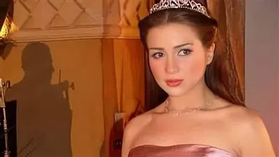 مي عز الدين تعلن عن مسابقة للتبرع لمؤسسة مجدي يعقوب 