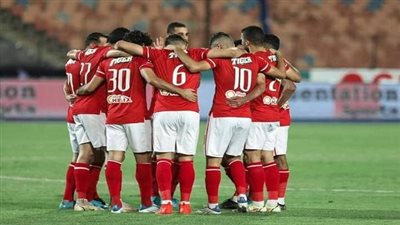 تردد القنوات الناقلة لمباراة الأهلي والاتحاد المنستيري في دوري أبطال إفريقيا Ahly vs US Monastir 