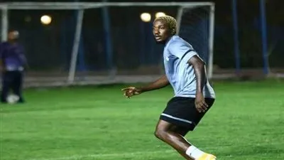 عاجل.. مدة غياب صادمة لـ 