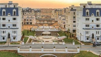 كل ما تود معرفته عن 