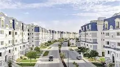 تعرف على أهم مشروعات 