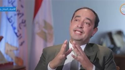 مكافحة الإدمان: 60% من الحوادث مؤخرا كان أصحابها تحت تأثير المخدرات (فيديو)