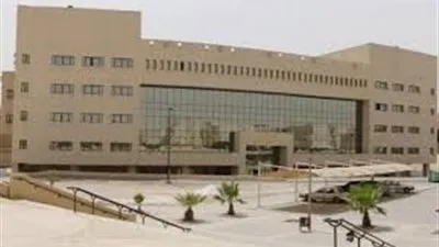 جامعة الأمير سطام تحصل على الاعتماد البرامجي الكامل