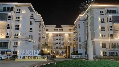 Mountain View Egypt.. رحلة إنجازات 17 عام (أرقام وصور)