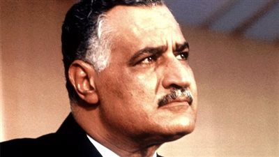 من الملكية إلى الجمهورية.. 106 عامًا على ذكرى ميلاد جمال عبد الناصر