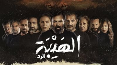 فيلم 