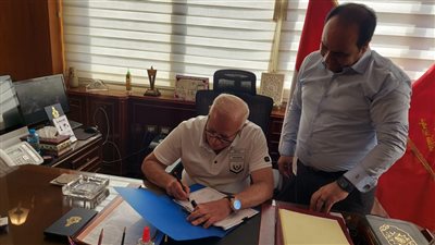 محافظ بورسعيد يعتمد نتيجة القبول بالمدارس الثانوية الفنية للتمريض بـ186 طالبة