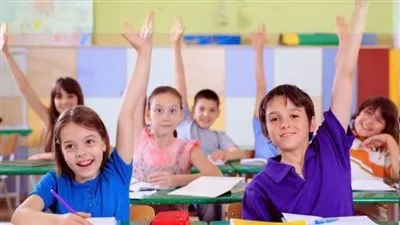 قبل انطلاق الدراسة.. 6 نصائح لتجهيز طفلك لـ 