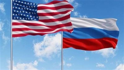 عاجل.. عقوبات أمريكية جديدة على القطاع المالي الروسي