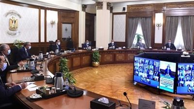 تعرف على حركة تغيير المحافظين المرتقبة (فيديو)