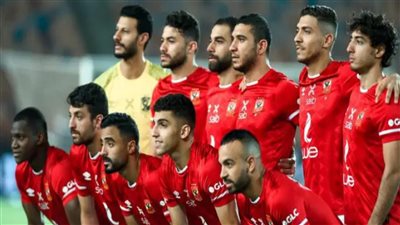 لتجنب التعرض للمسألة القانونية.. الأهلي يؤجل الإعلان عن مفاجأة كبرى