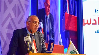 الدكتور سويلم يشارك في احتفالية 