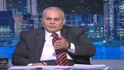 خبير سياحي: 27 جهة تراقب أداء المنشآت السياحية.. ويجب توحيدها