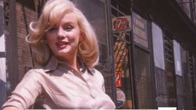 الباربيتورات