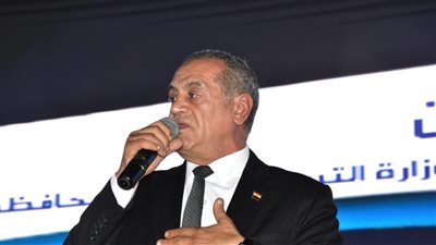 تعليم الدقهلية: حصدنا المراكز الأولى في مسابقة الأشغال الفنية والتعبير المجسم