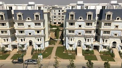 أكثر من 10 مشاريع.. معلومات حول شركة ماونتن فيو الأكثر بحثا