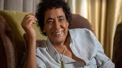 الجهة المنظمة لحفل الكينج تؤكد إقامته في موعده 10 نوفمبر.. وتكشف عن مفاجأة الحفل 