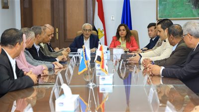 رضا حجازي: أولياء الأمور شركاؤنا في العملية التعليمية