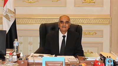 رئيس محكمة النقض يهنئ جموع القضاة وأعضاء النيابة العامة بالعام القضائي الجديد