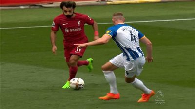 تشكيل ليفربول الرسمي لمواجهة جلاسكو رينجرز في دوري أبطال أوروبا.. تعرف على موقف صلاح