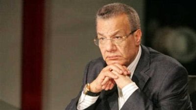 عادل حمودة يكشف مصير علماء الذرة المصريين بعد هزيمة 1967