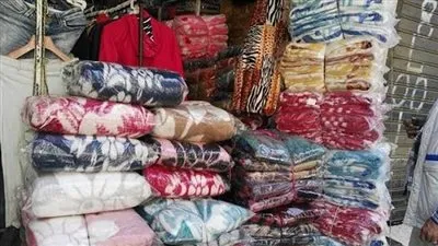 لو هتتبرع.. تعرف على أماكن شراء البطاطين بأسعار مخفضة