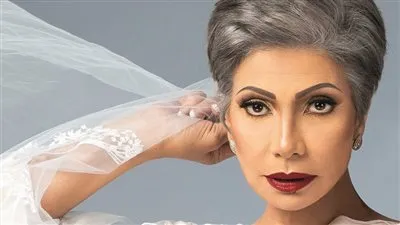 سوسن بدر تقترب من إنهاء تصوير مسلسل 