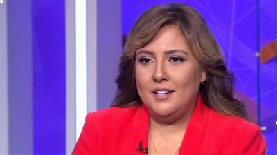 مي كساب تشارك زوجها أوكا في كليب 