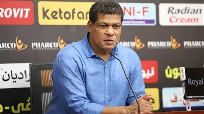 علاء عبدالعال يكشف عن زئبقي جديد في الملاعب المصرية