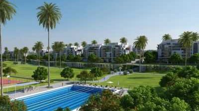 تعرف على أسعار وحدات 