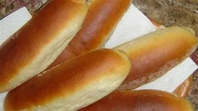 تعليق هام لـ 