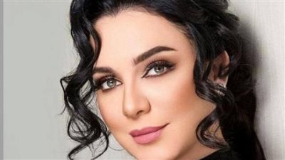 من أحدث جلسة تصوير.. سلاف فواخرجي تخطف الأنظار 