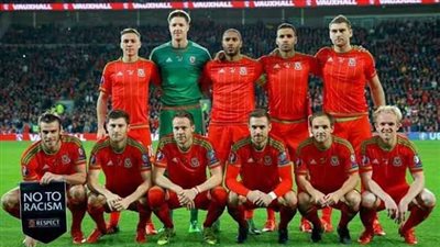 قبل مونديال قطر 2022.. رحلة منتخب ويلز في كأس العالم