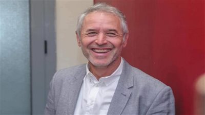 كولر يكافئ نجم الأهلي أمام الاتحاد المنستيري