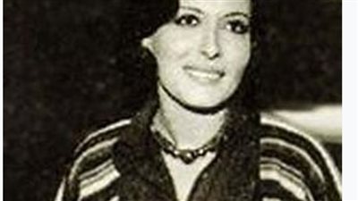 في ذكرى ميلادها.. تعرف على المحنة التي تعرضت لها الراحلة ماجدة الخطيب