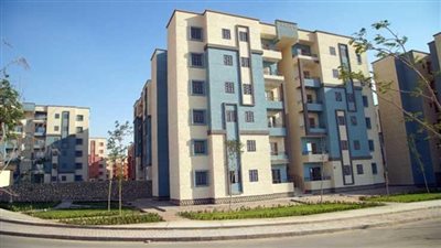 مع بدء طرح الكراسات.. أهم شروط الحجز في 