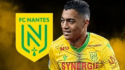 موعد مباراة موناكو ضد نانت اليوم الأحد 2-10-2022 في الدوري الفرنسي والقناة الناقلة