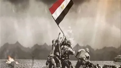 رئيس استطلاع بورسعيد بحرب أكتوبر: خططنا لمنع العدو من إطلاق طلقة واحدة 