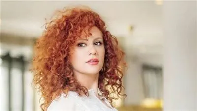 لينا شاماميان: الوقفة على المسرح حلم اتحقق ونعمة كبيرة