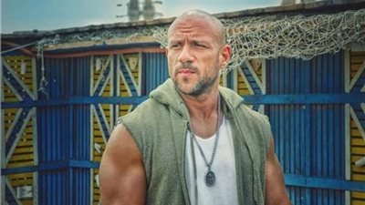 بعد تصدره التريند.. أسرار أخفاها أحمد مكي عن الجمهور 